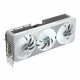 Графична карта Gigabyte nvidia geforce rtx 5070 ti 16 GB GDDR7 NaN –  BB Графични карти