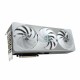 Графична карта Gigabyte nvidia geforce rtx 5070 ti 16 GB GDDR7 NaN –  BB Графични карти