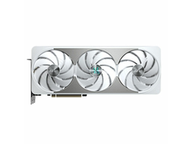 Графична карта Gigabyte nvidia geforce rtx 5070 ti 16 GB GDDR7 NaN –  BB Графични карти