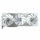 Графична карта Gigabyte nvidia geforce rtx 5070 ti 16 GB GDDR7 NaN –  BB Графични карти