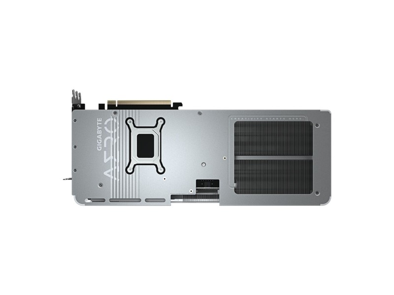 Графична карта Gigabyte nvidia geforce rtx 5070 ti 16 GB GDDR7 NaN –  BB Графични карти