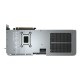 Графична карта Gigabyte nvidia geforce rtx 5070 ti 16 GB GDDR7 NaN –  BB Графични карти
