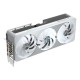 Графична карта Gigabyte nvidia geforce rtx 5070 ti 16 GB GDDR7 NaN –  BB Графични карти