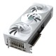 Графична карта Gigabyte nvidia geforce rtx 5070 ti 16 GB GDDR7 NaN –  BB Графични карти