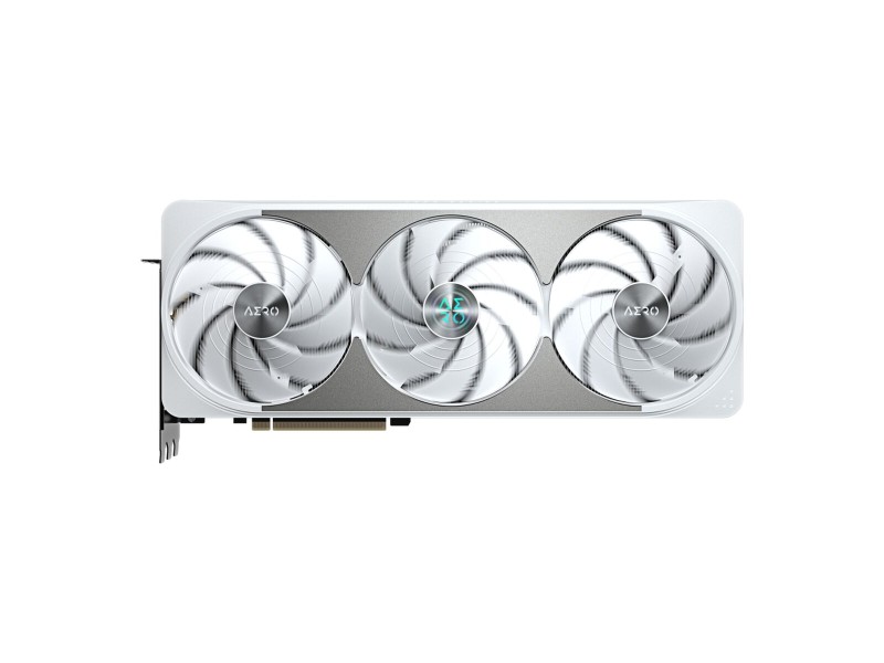 Графична карта Gigabyte nvidia geforce rtx 5070 ti 16 GB GDDR7 NaN –  BB Графични карти