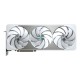 Графична карта Gigabyte nvidia geforce rtx 5070 ti 16 GB GDDR7 NaN –  BB Графични карти