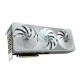 Графична карта Gigabyte nvidia geforce rtx 5070 ti 16 GB GDDR7 NaN –  BB Графични карти