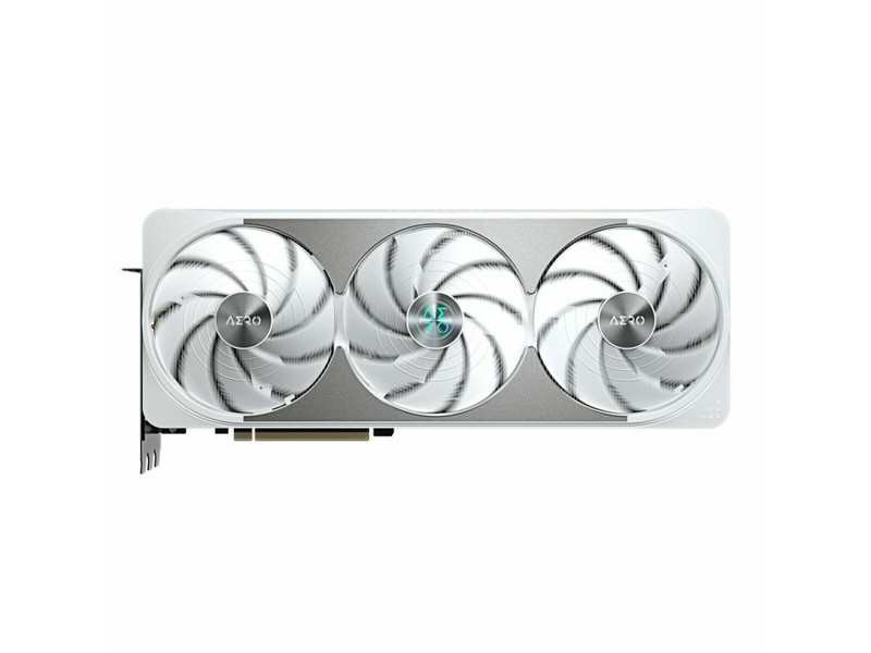Графична карта Gigabyte nvidia geforce rtx 5070 ti 16 GB GDDR7 NaN –  BB Графични карти