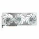 Графична карта Gigabyte nvidia geforce rtx 5070 ti 16 GB GDDR7 NaN –  BB Графични карти