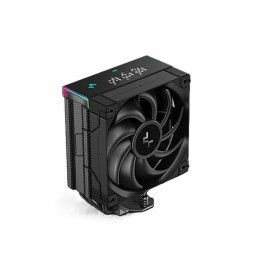 Вентилатор на процесора DEEPCOOL
