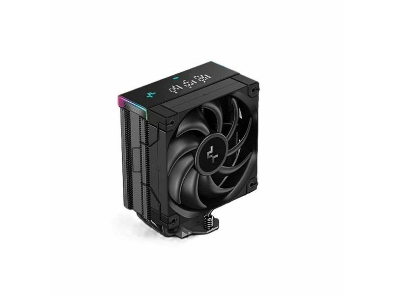 Вентилатор на процесора DEEPCOOL NaN –  BB Вентилатори на процесора