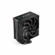 Вентилатор на процесора DEEPCOOL NaN –  BB Вентилатори на процесора