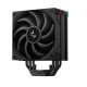 Вентилатор на процесора DEEPCOOL NaN –  BB Вентилатори на процесора