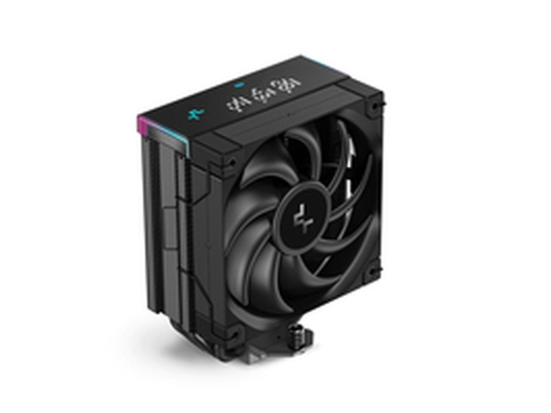 Вентилатор на процесора DEEPCOOL NaN –  BB Вентилатори на процесора