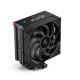 Вентилатор на процесора DEEPCOOL NaN –  BB Вентилатори на процесора