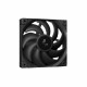 Вентилатор на процесора DEEPCOOL NaN –  BB Вентилатори на процесора