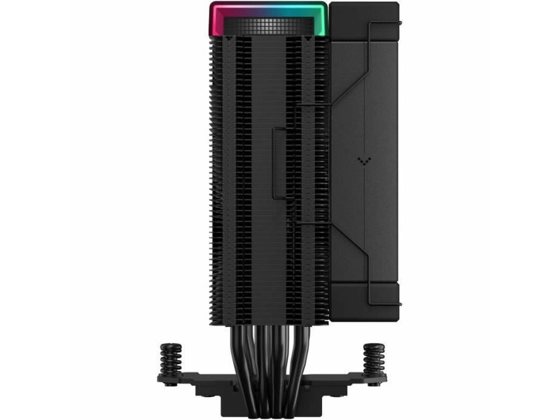 Вентилатор на процесора DEEPCOOL NaN –  BB Вентилатори на процесора