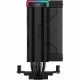 Вентилатор на процесора DEEPCOOL NaN –  BB Вентилатори на процесора