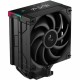 Вентилатор на процесора DEEPCOOL NaN –  BB Вентилатори на процесора