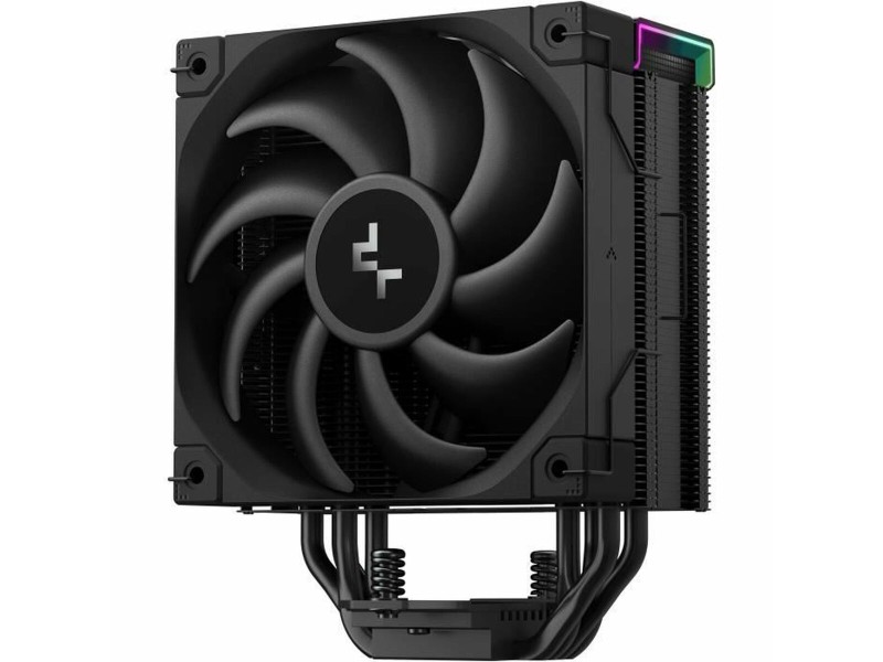 Вентилатор на процесора DEEPCOOL NaN –  BB Вентилатори на процесора