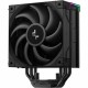 Вентилатор на процесора DEEPCOOL NaN –  BB Вентилатори на процесора