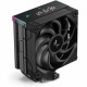 Вентилатор на процесора DEEPCOOL NaN –  BB Вентилатори на процесора
