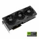 Графична карта PNY nvidia geforce rtx 5090 GDDR7 NaN –  BB Графични карти