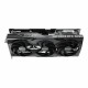 Графична карта PNY nvidia geforce rtx 5090 GDDR7 NaN –  BB Графични карти