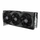Графична карта PNY nvidia geforce rtx 5090 GDDR7 NaN –  BB Графични карти