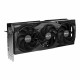Графична карта PNY nvidia geforce rtx 5090 GDDR7 NaN –  BB Графични карти