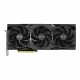 Графична карта PNY nvidia geforce rtx 5090 GDDR7 NaN –  BB Графични карти