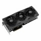 Графична карта PNY nvidia geforce rtx 5090 GDDR7 NaN –  BB Графични карти