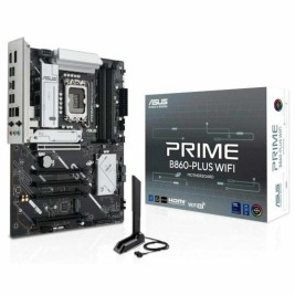 Дънна платка Asus LGA 1851