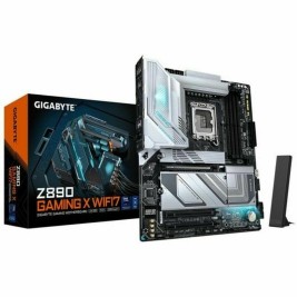 Дънна платка Gigabyte LGA 1851