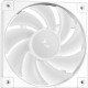 Комплект за Течно Охлаждане DEEPCOOL NaN –  BB Системи за течно охлаждане