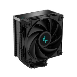 Комплект за Течно Охлаждане DEEPCOOL