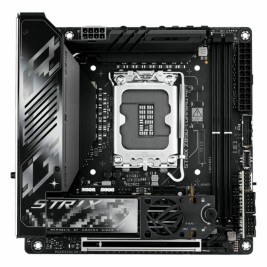 Дънна платка Asus