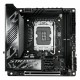 Дънна платка Asus NaN –  BB Дънни платки
