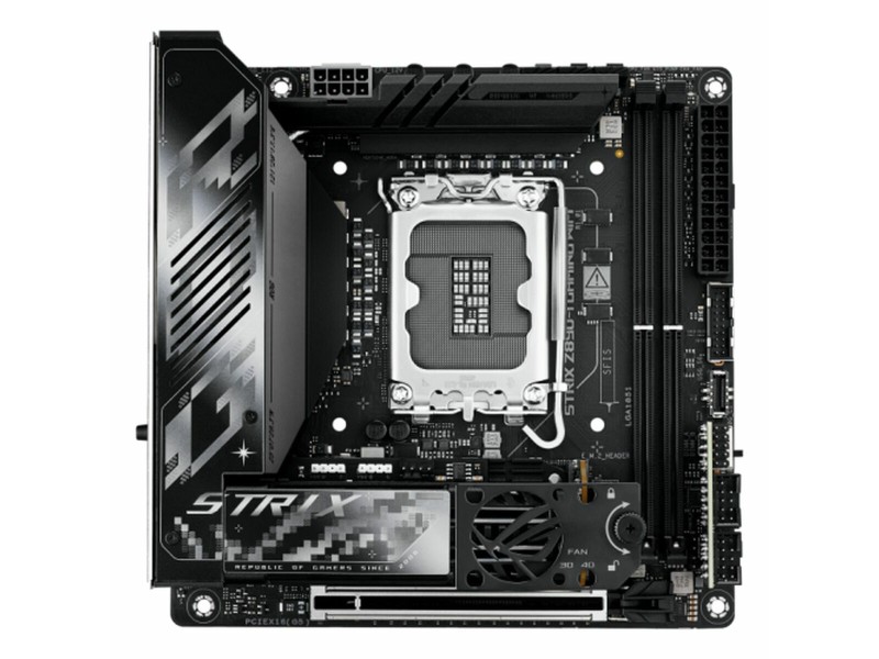 Дънна платка Asus NaN –  BB Дънни платки