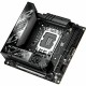Дънна платка Asus NaN –  BB Дънни платки
