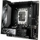 Дънна платка Asus NaN –  BB Дънни платки