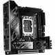 Дънна платка Asus NaN –  BB Дънни платки
