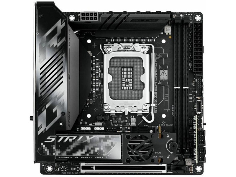 Дънна платка Asus NaN –  BB Дънни платки
