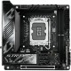 Дънна платка Asus NaN –  BB Дънни платки