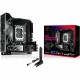Дънна платка Asus NaN –  BB Дънни платки