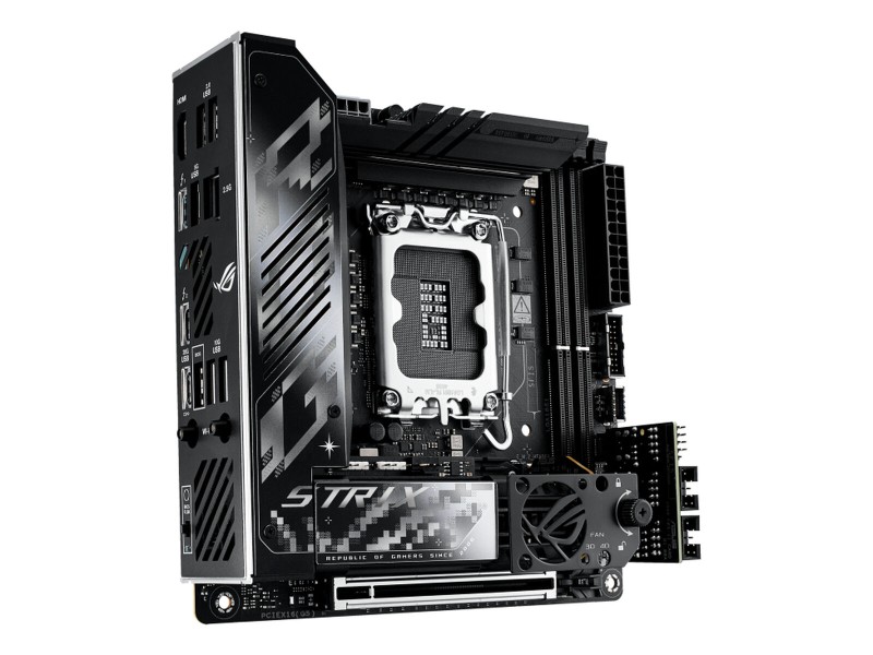 Дънна платка Asus NaN –  BB Дънни платки