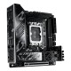 Дънна платка Asus NaN –  BB Дънни платки