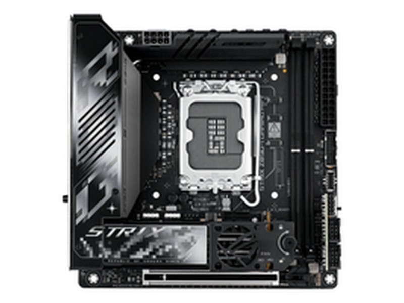 Дънна платка Asus NaN –  BB Дънни платки