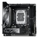 Дънна платка Asus NaN –  BB Дънни платки