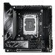 Дънна платка Asus NaN –  BB Дънни платки